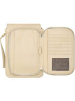 Shoulder Bag - Image 6