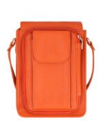 Shoulder Bag - Image 9