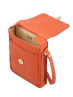 Shoulder Bag - Image 11