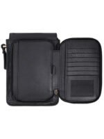 Shoulder Bag - Image 14
