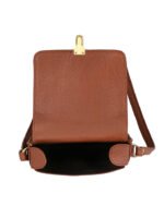 Shoulder Bag - Image 18