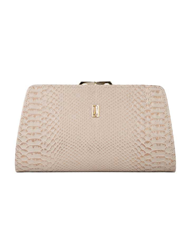 DSC00669 Clutch - Image 1