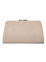 Clutch - Image 2
