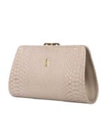 Clutch - Image 3