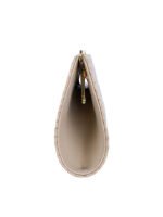 Clutch - Image 4