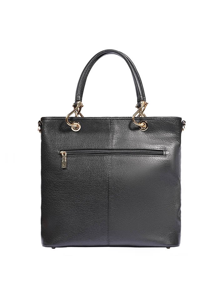 DSC01404 Tote - Image 1