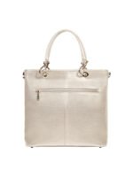 Tote - Image 7