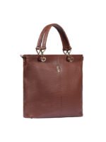 Tote - Image 3