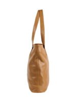 Tote - Image 2
