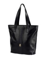 Tote - Image 9