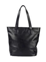 Tote - Image 11