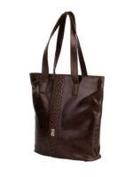 Tote - Image 5