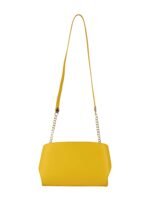 Clutch - Image 27