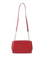 Clutch - Image 22