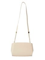 Clutch - Image 7