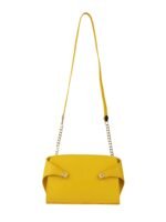 Clutch - Image 28
