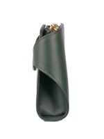 Clutch - Image 19