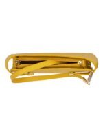 Clutch - Image 29